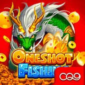 6789ok