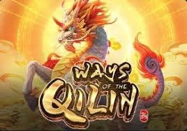 6789ok